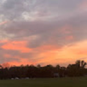 Meet your Posher, Abbe